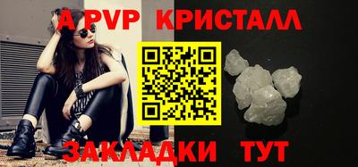 круглые Кандалакша