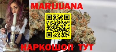 спиды Изобильный