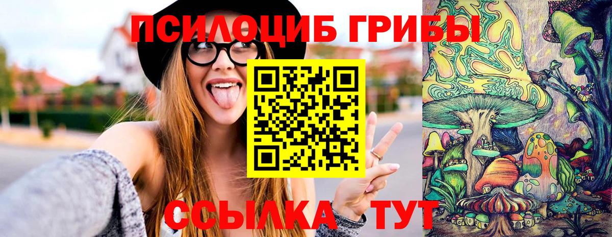 Псилоцибиновые грибы MAGIC MUSHROOMS Чапаевск